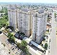 Vende No Condomínio Boulevard Das Palmeiras, Apartamento De 2 Dormitórios Com 51M² D