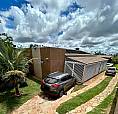 Excelente Casa - Ponte Alta Norte - Lt 800M