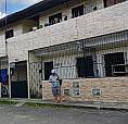 Aluguel De Quitinete Proximo A Avenida Godofredo Maciel
