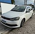 Volkswagen Gol Geração Vi Trend 1.0 8V Mi Total Flex Mec. 2P 2015