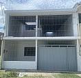 Vende-se Excelente Casa No Santos Dumont