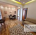 Apartamento Residencial Em Santos - São Paulo, Gonzaga
