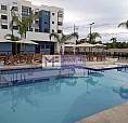 Residential / Apartment Em Rio De Janeiro