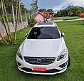Volvo Xc 60 T-5 R-Design 2.0 Fwd 5P 2014
