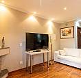 Venda Apartamento 3 Dormitórios - 128 M² Moema