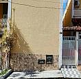 Vendo Casa Duplex 1 Qto Condomínio Fechado 