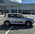 Fiat Uno Sporting 1.4 Evo Fire Flex 8V 4P 2012