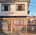 Casa No Carlos Prates, 4 Quartos