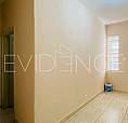 Apartamento À Venda Na Avenida Celso Garcia - Tatuapé
