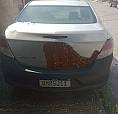 Chevrolet Prisma Sed. Joy/ Ls 1.0 8V Flexpower 4P 2018