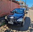 Chevrolet Corsa Sed. Joy 1.0/ 1.0 Flexpower 8V 4P 2006
