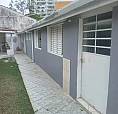 Alugo Quarto Individual, República Feminina, Para Estudante. Excelente , Localização. 