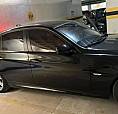 Bmw 318I A 2.0 16V 136Cv 5P 2012