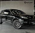 Porsche Macan 2.0 Turbo 237/252cv 2021