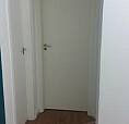 Apartamento Villagio Di Veneto