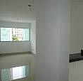 Apartamento 2 Quartos, Suíte, Elevador, 2 Vagas, Melhor Ponto Da Serra
