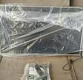 Tv Smart 43 Semp (Top Zera Na Caixa) Nota E Garantia