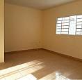 Alugo Casa Na Vila Nova Sorocaba Com 3 Dormitórios, 1 Suíte E 135 M²