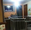 Vende-Se Casa No Jardim América