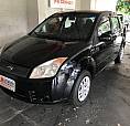 Ford- Fiesta Sedan 1.6 Flex