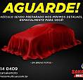 Corsa 2000/2001 1.0 Mpf Wind 8V Gasolina 2P Manual