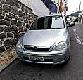 Vendo Corsa Sedan Maxx 1.4