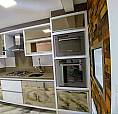 Excelente Apartamento Em Sapucaia