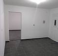 Casa De 2 Cômodos Em Osasco