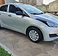 Hb20 Comfort 1.0 Completo