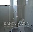 Apartamento (Tipo - Padrao) 2 Dormitórios, Cozinha Planejada, Portaria 24Hs, Lazer, Espaço