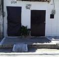 Vende-Se Casa Em Maracanaú Com Ponto Comercial
