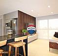 Apartamento Com 2 Dormitórios À Venda, 72 M² - Praia Formosa - Cabedelo