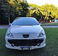 Peugeot 307 2010 1.6 Presence Pack
