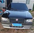 Vendo Fiat  Uno  