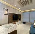 Edf Malibu Home | 1 Quarto | Andar Alto E Nascente| Pertinho Do Mar(Al)