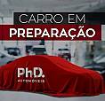 Citroen C3 90M Tendance 4P