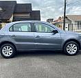 Gol 1.6 Msi ((Oportunidade))