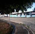 Casa + Ponto Comercial Para Alugar Em Sga