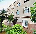 Apartamento Para Venda - 54.24M², 2 Dormitórios, 1 Vaga - São Sebastião
