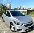 Vendo Onix Joy 2020 Abaixo Da Fipe!!