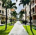 Vendo Apartamento No Reserva Passaré Rs: 320,000 