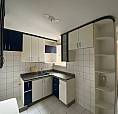 Apartamento Bem Localizado Em Anápolis .