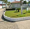 Aluga-Se Apartamento No Residencial Mister Hull