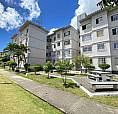Shapartamento Para Venda Possui 67 Metros Quadrados Com 3 Quartos Em Valparaíso - Serra - 