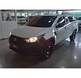 Fiat Strada Endurance 1.3 Flex 8v Cs 2024