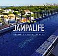Apartamento Studio Em Intermares, Cabedelo/Pb
