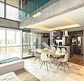 Apartamento À Venda - Moema, 1 Quarto, 113 M2