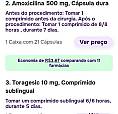 Ap De 2/4 Mobiliado Na Batista Campos 