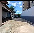 Aluga-Se Uma Casa 3 Quartos Na Rua Abuna, Entre Marechal E Terreiro Aranha.