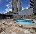 Apartamento Para Venda E Locação, Península, Valores R$750.000,00 (Venda) E 5.000,00. (Alu